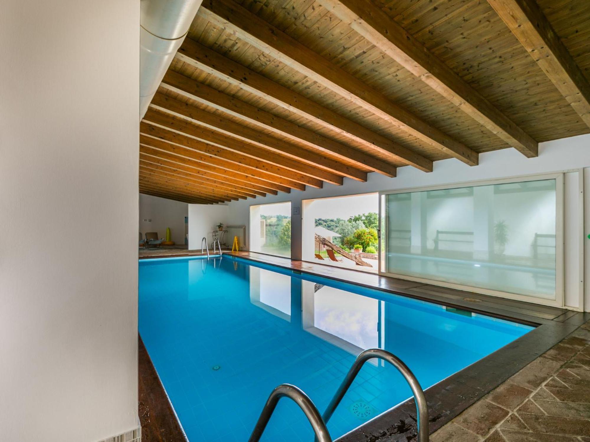 Holiday Home Ciliegiolo By Interhome Cinigiano المظهر الخارجي الصورة