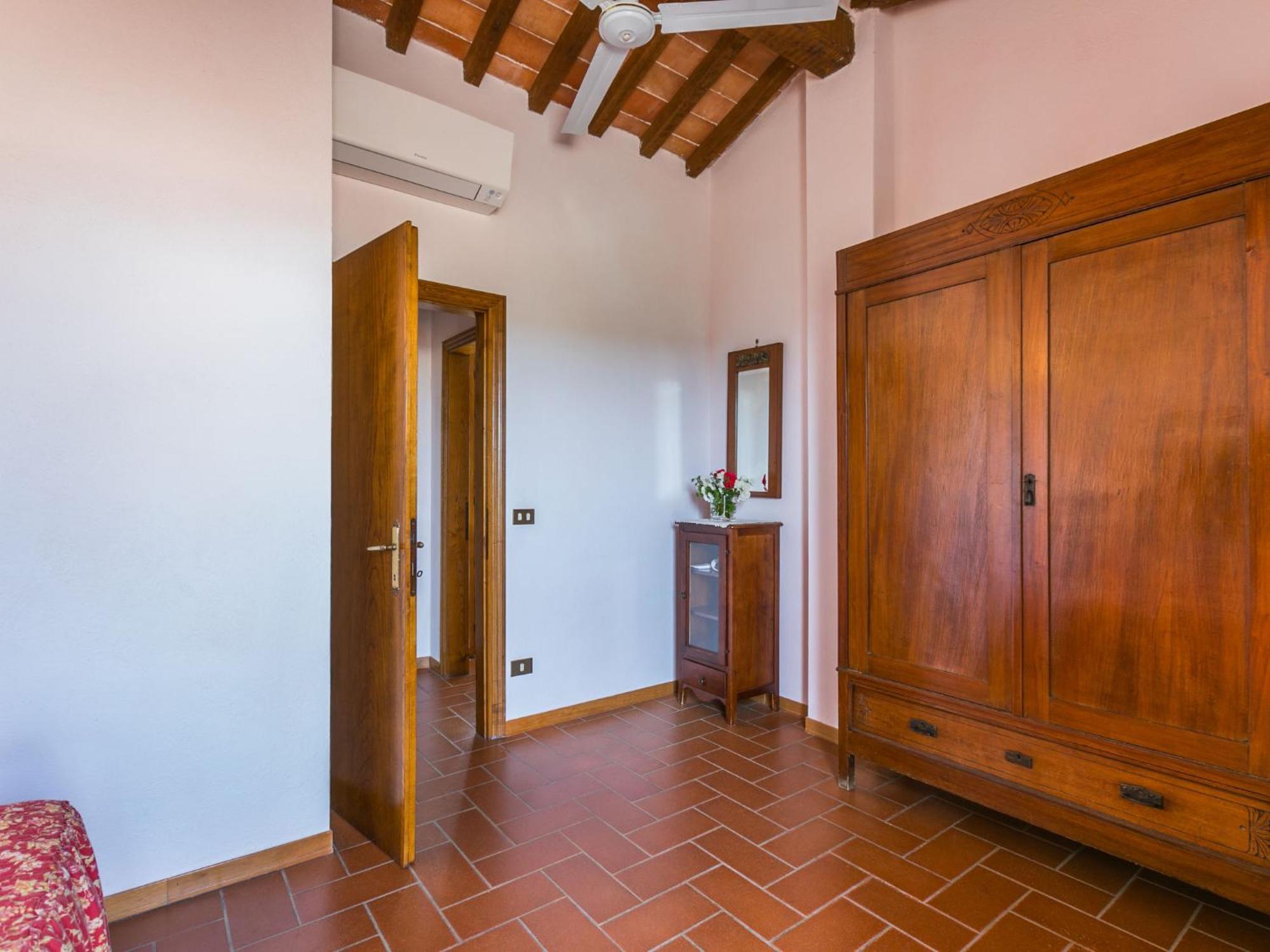 Holiday Home Ciliegiolo By Interhome Cinigiano المظهر الخارجي الصورة