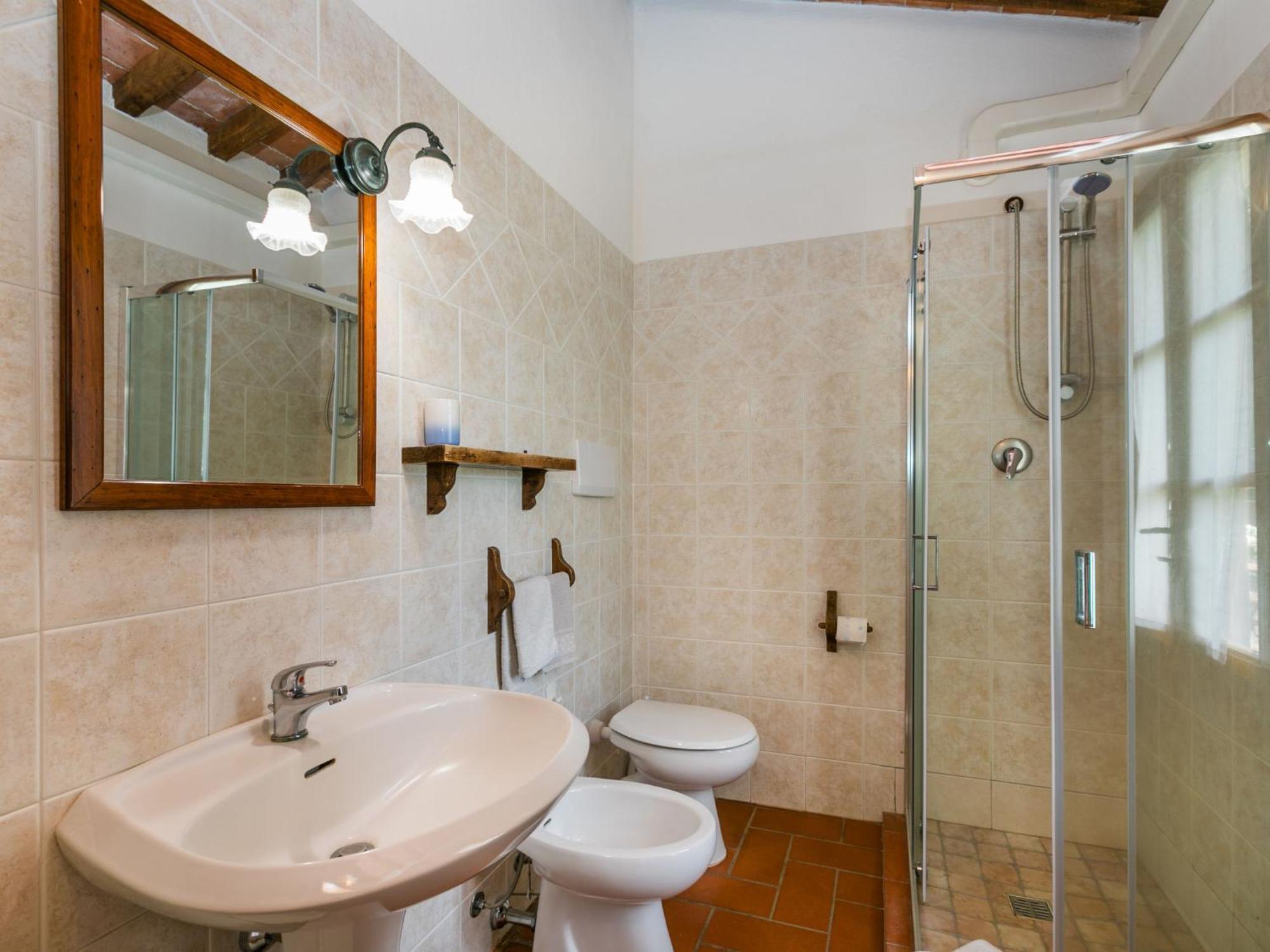 Holiday Home Ciliegiolo By Interhome Cinigiano المظهر الخارجي الصورة